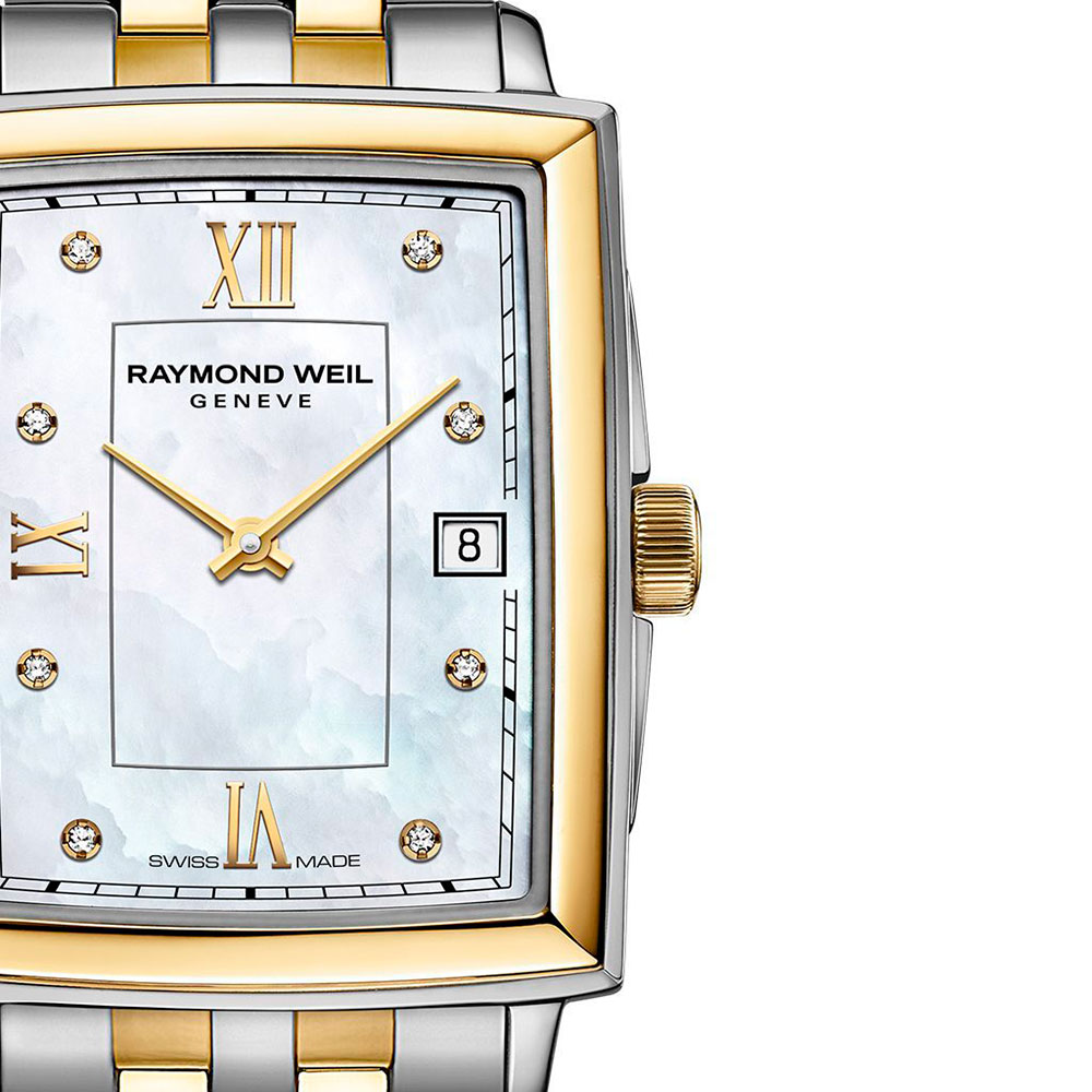 raymond weil 5925-STP-00995